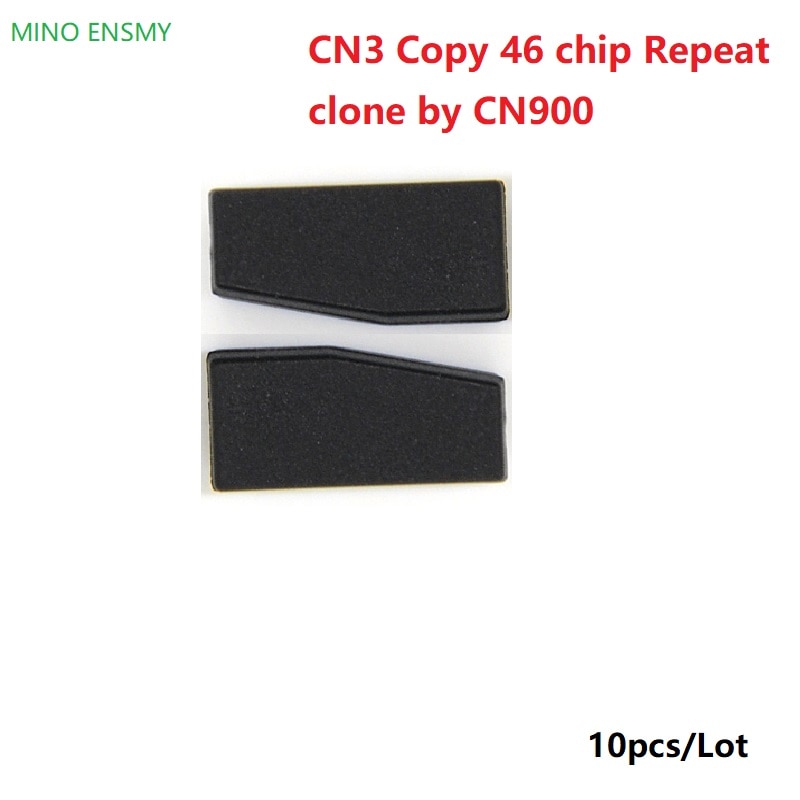 Cn3 ī 46 Ĩ ݺ CN3 ID46  Ĩ, CN900 Ǵ ND9..